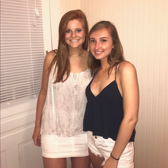 kgrascoe1